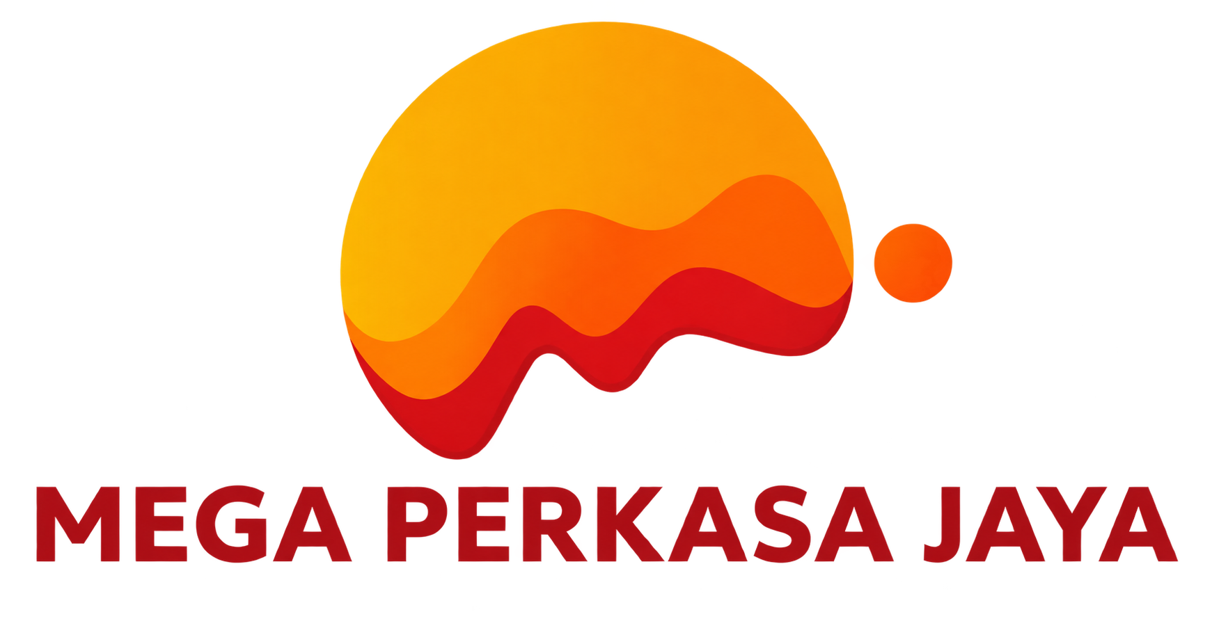 Mega Perkasa Jaya